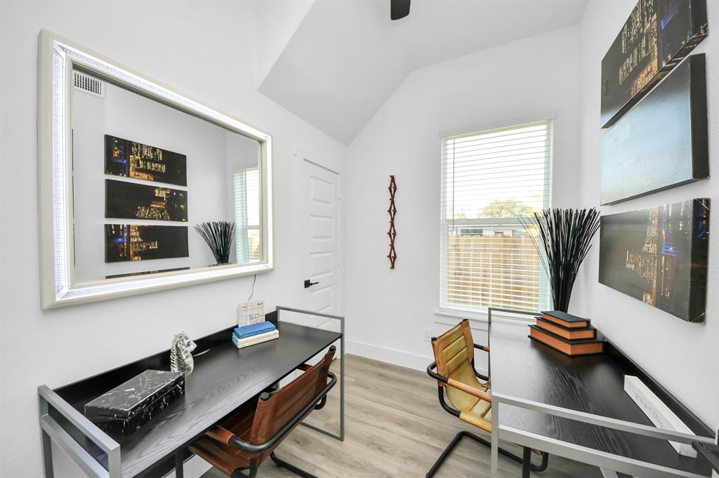 3005 Hawkins Street, Houston, Texas image 9