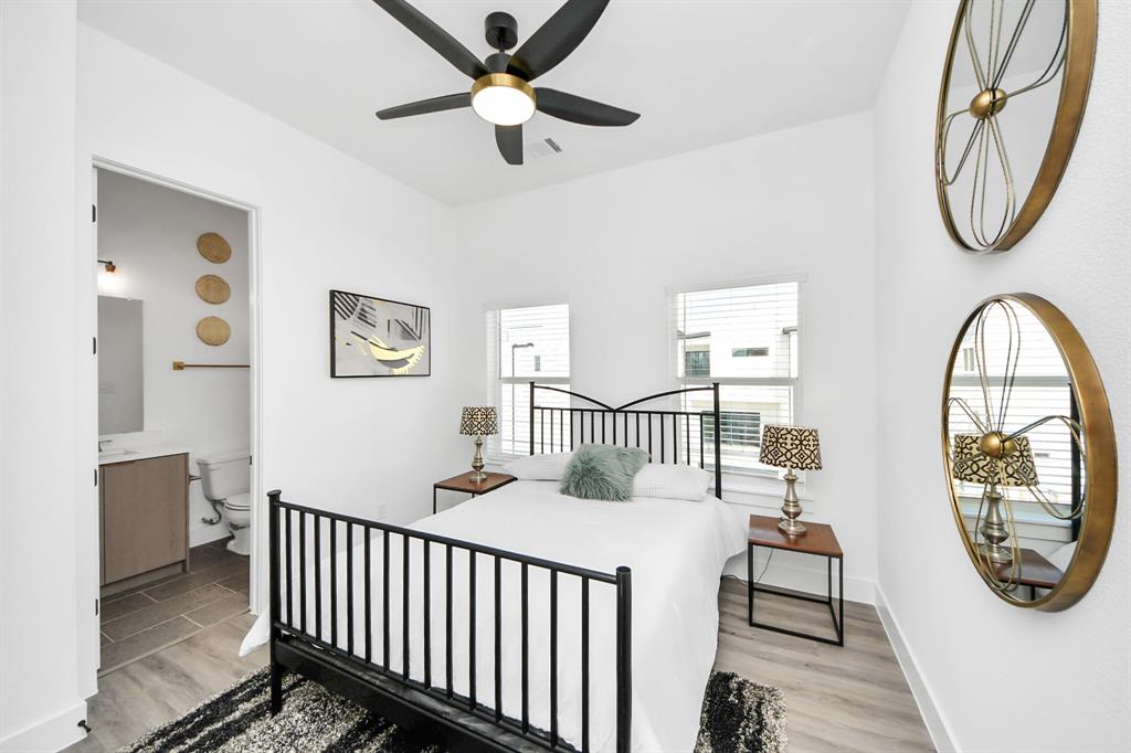 3005 Hawkins Street, Houston, Texas image 42