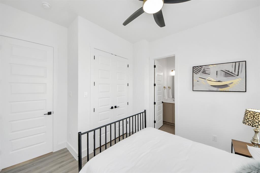 3005 Hawkins Street, Houston, Texas image 43