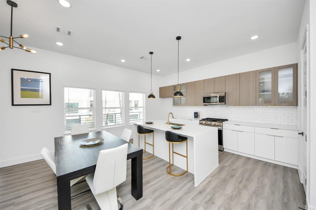 3005 Hawkins Street, Houston, Texas image 19