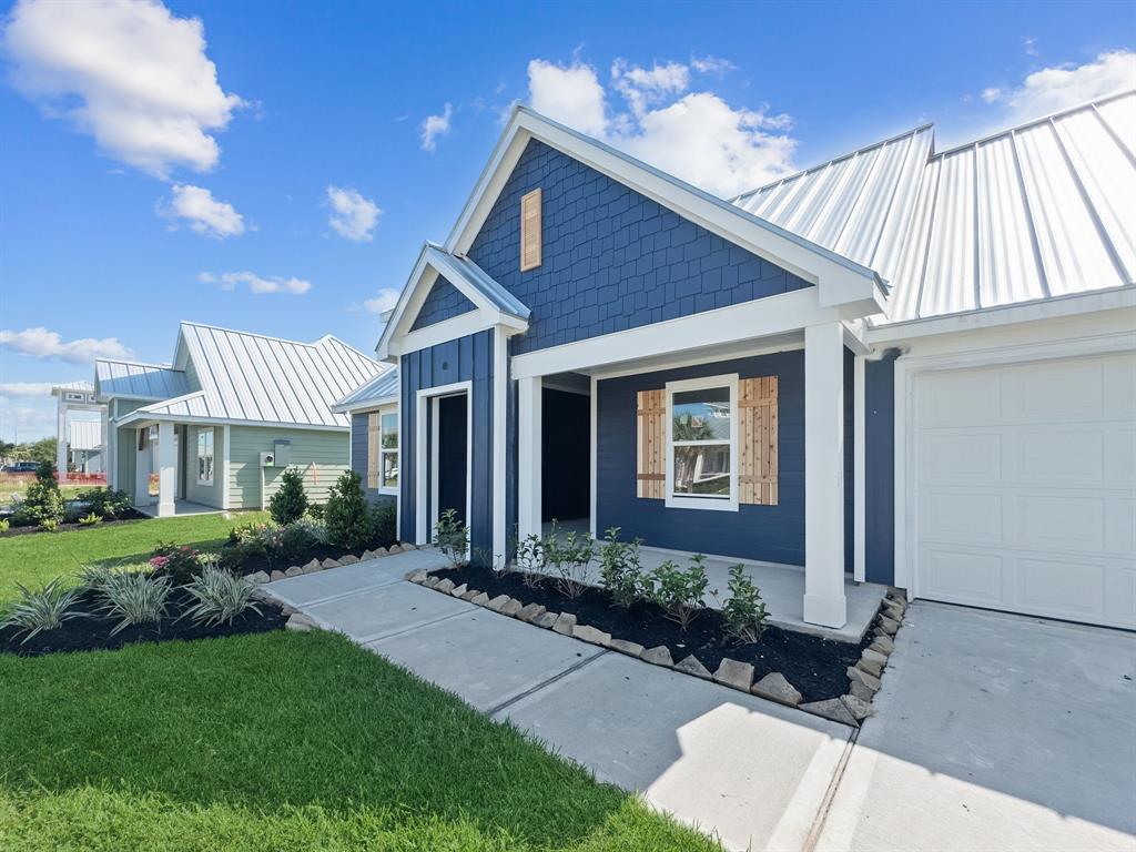 5222 Allen Cay Drive