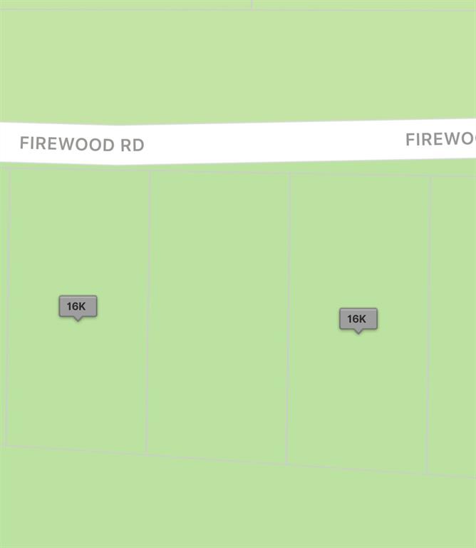 58 Firewood Road, Huntsville, Texas image 7