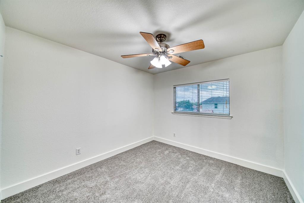 1177 Stallion Ridge, Alvin, Texas image 15