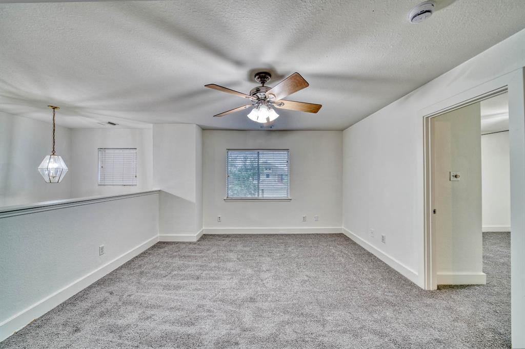 1177 Stallion Ridge, Alvin, Texas image 14
