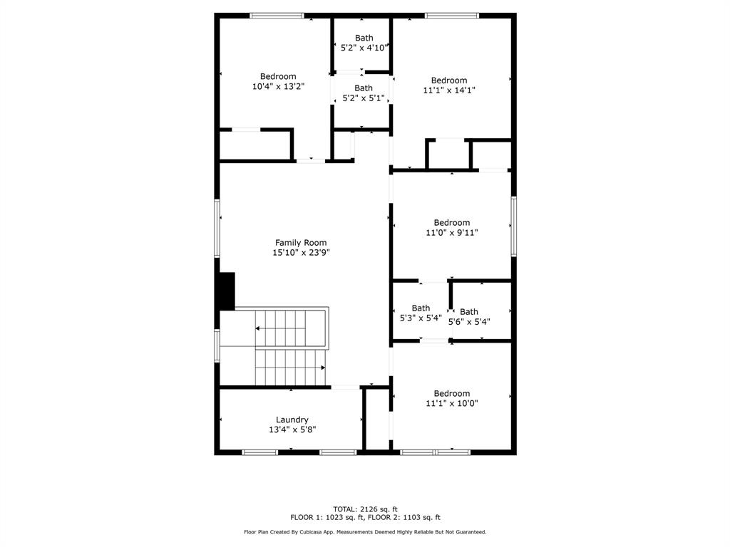 1177 Stallion Ridge, Alvin, Texas image 25