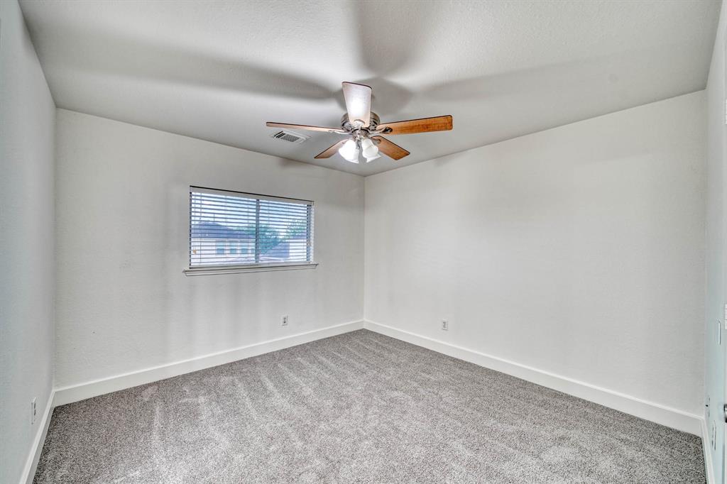 1177 Stallion Ridge, Alvin, Texas image 16