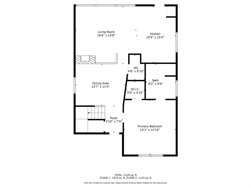 1177 Stallion Ridge, Alvin, Texas image 24