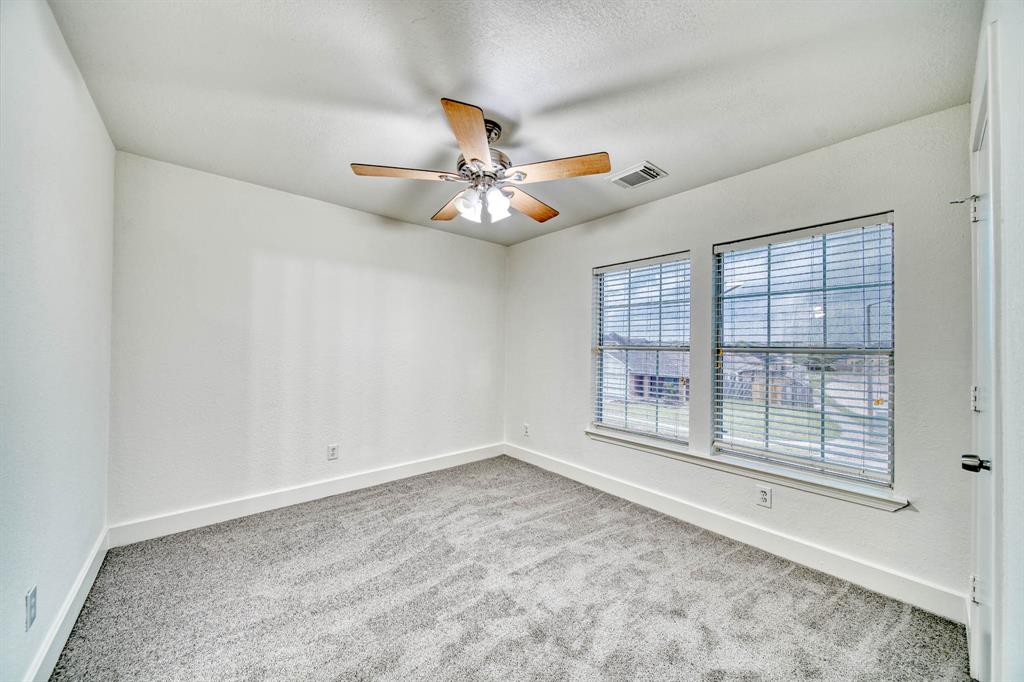 1177 Stallion Ridge, Alvin, Texas image 18