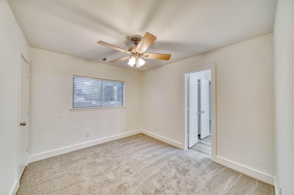 1177 Stallion Ridge, Alvin, Texas image 17