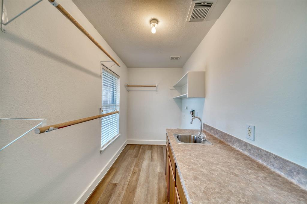 1177 Stallion Ridge, Alvin, Texas image 19