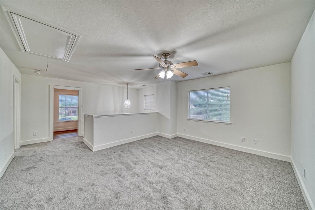 1177 Stallion Ridge, Alvin, Texas image 13