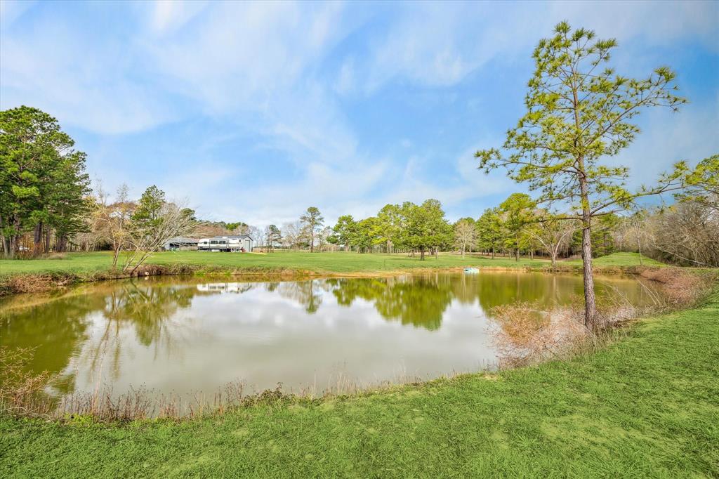 6303 Planters Row Lane, Plantersville, Texas image 8