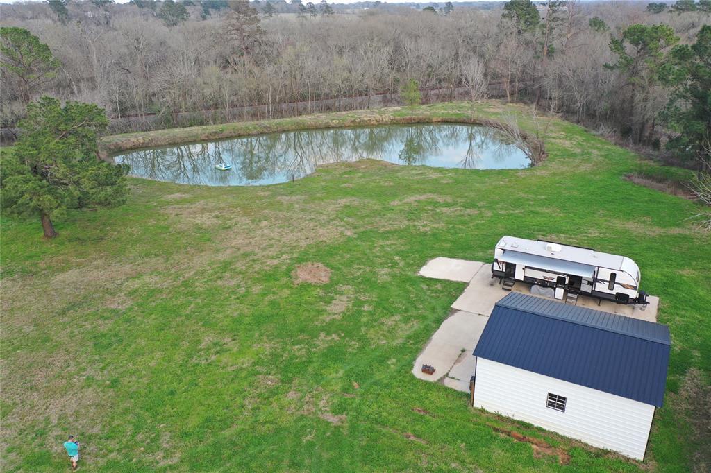 6303 Planters Row Lane, Plantersville, Texas image 29