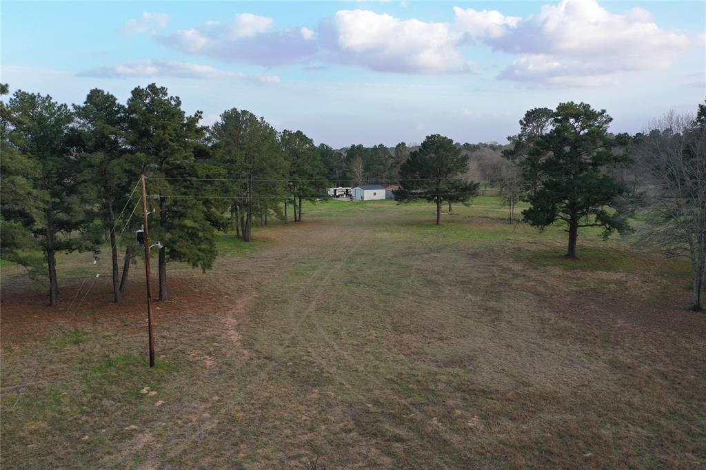 6303 Planters Row Lane, Plantersville, Texas image 26