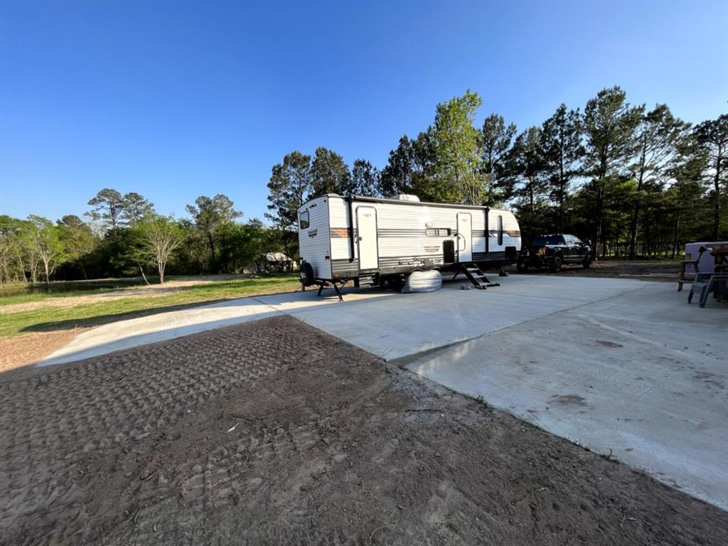 6303 Planters Row Lane, Plantersville, Texas image 18
