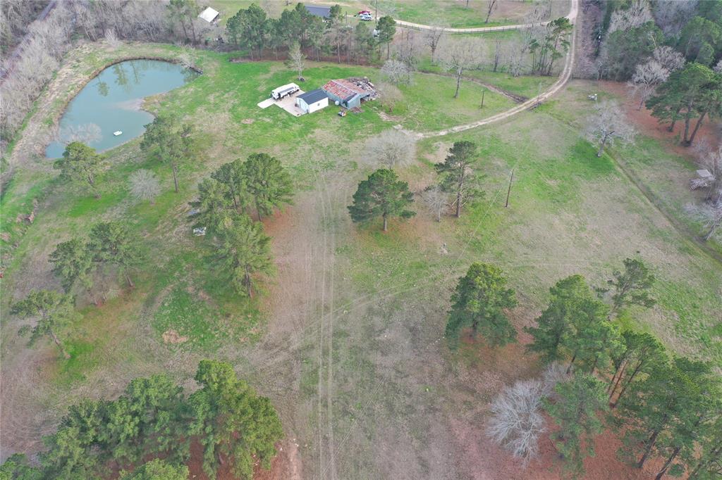 6303 Planters Row Lane, Plantersville, Texas image 27