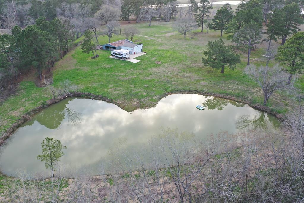 6303 Planters Row Lane, Plantersville, Texas image 30