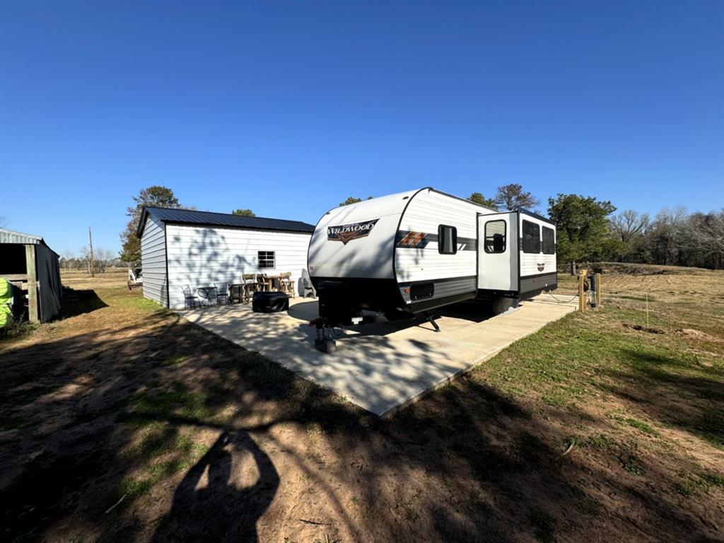 6303 Planters Row Lane, Plantersville, Texas image 17