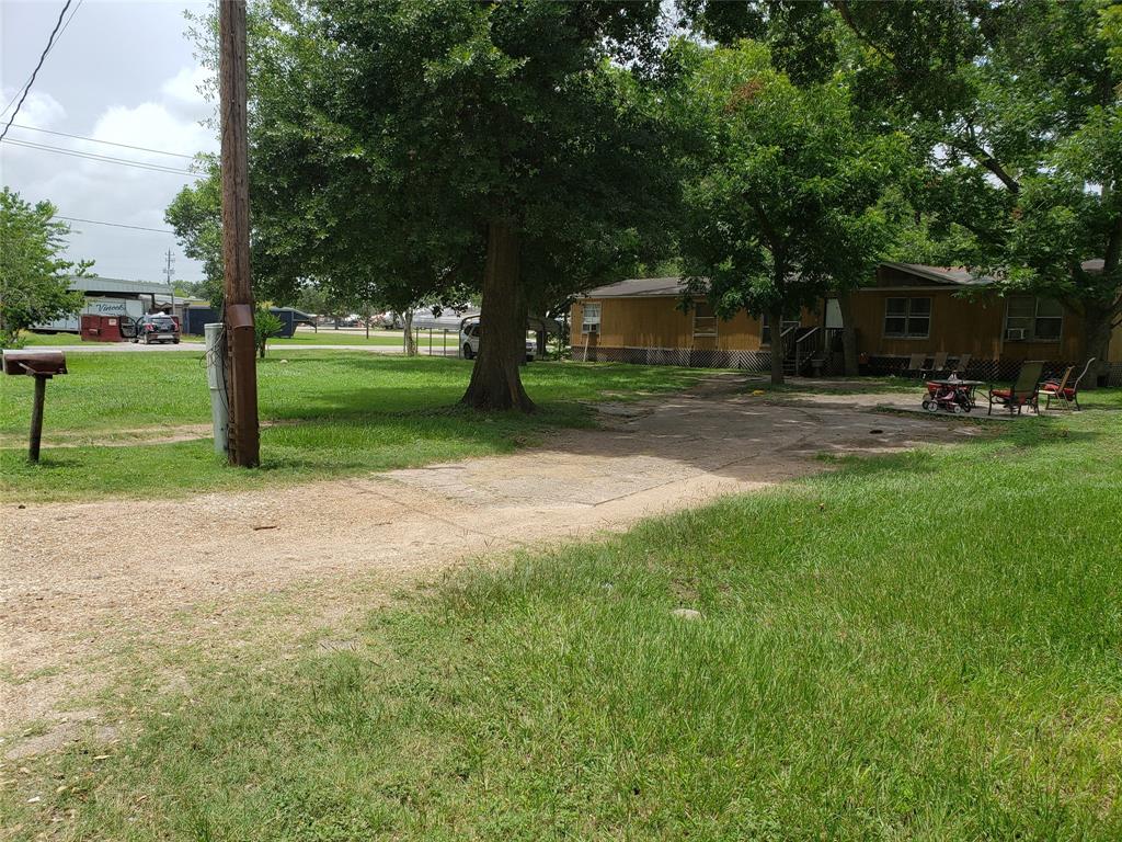 133 Magnolia Street, East Bernard, Texas image 15