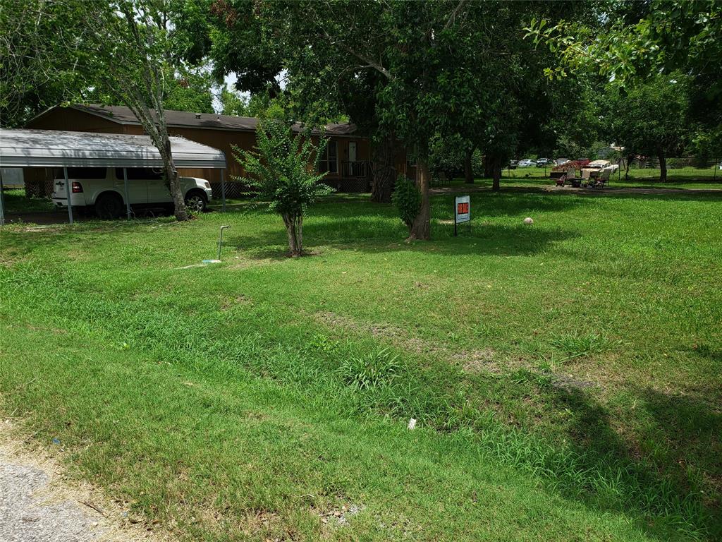 133 Magnolia Street, East Bernard, Texas image 12