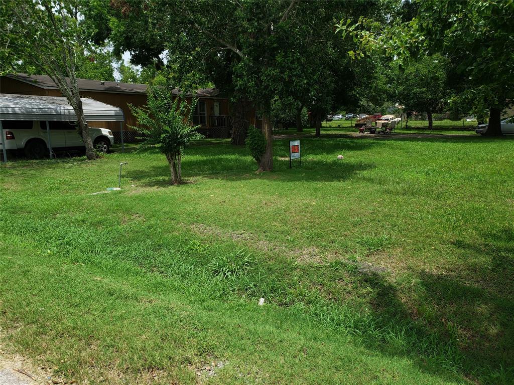 133 Magnolia Street, East Bernard, Texas image 11