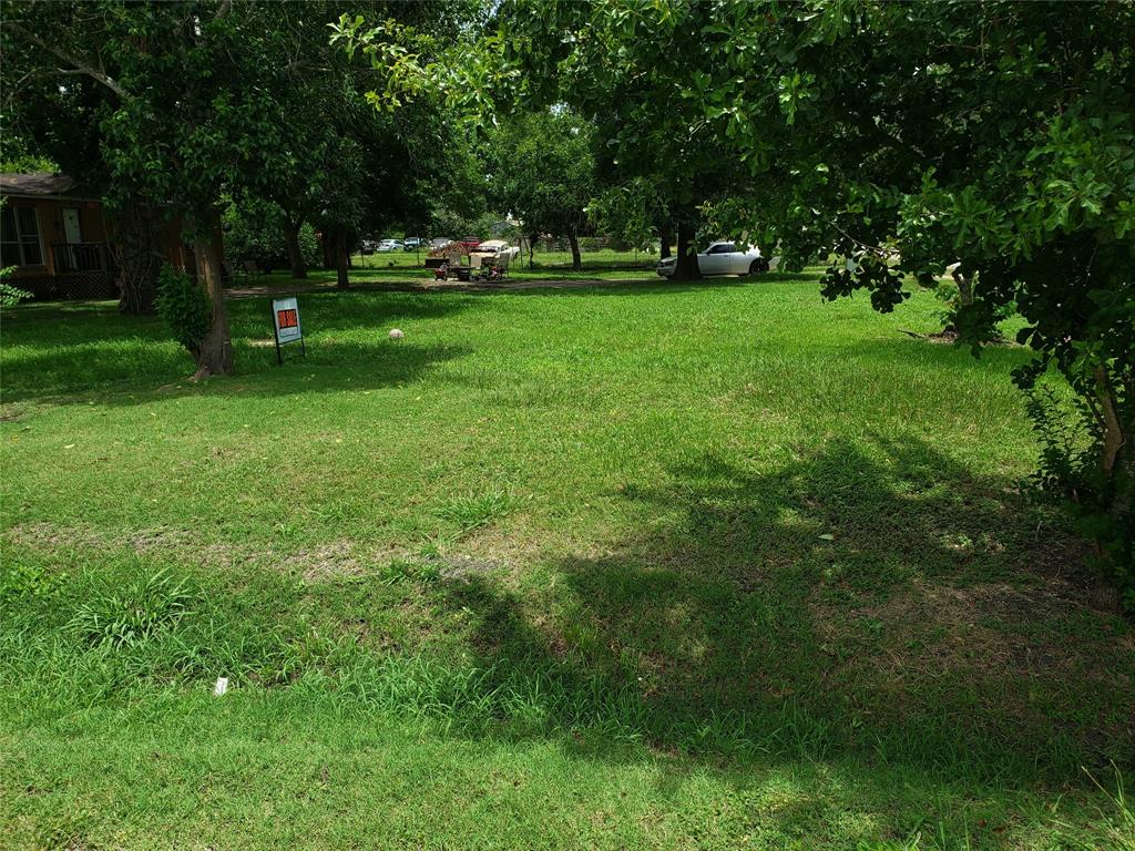 133 Magnolia Street, East Bernard, Texas image 9