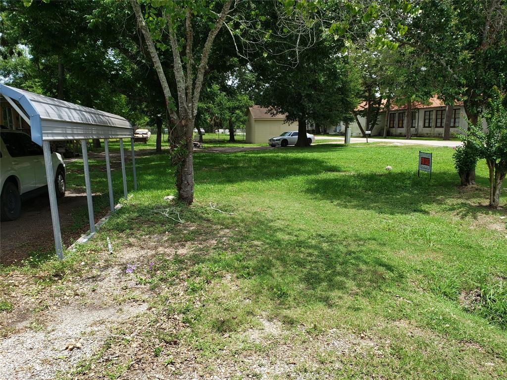 133 Magnolia Street, East Bernard, Texas image 7