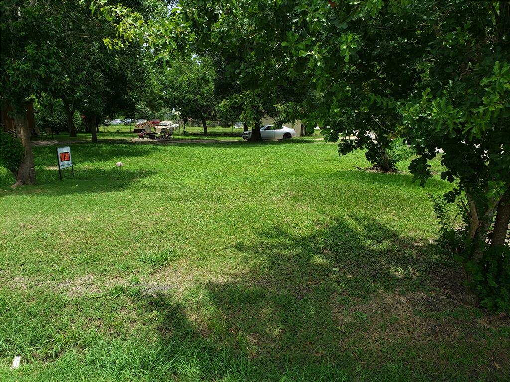 133 Magnolia Street, East Bernard, Texas image 8