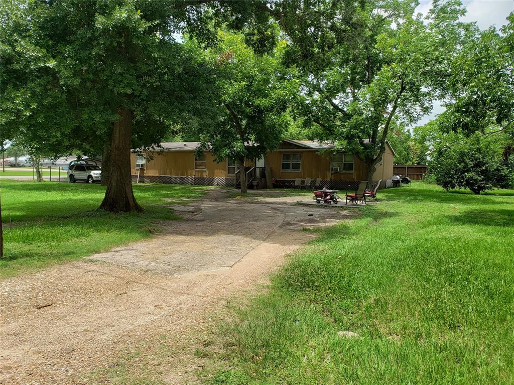 133 Magnolia Street, East Bernard, Texas image 17