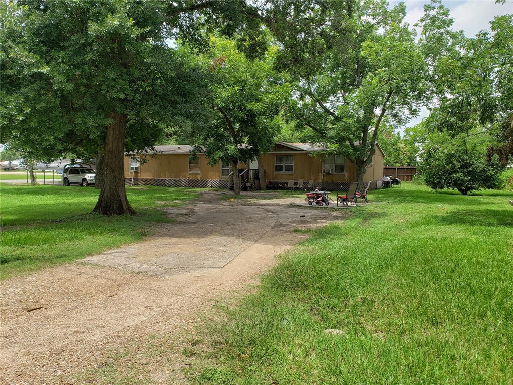 133 Magnolia Street, East Bernard, Texas image 16