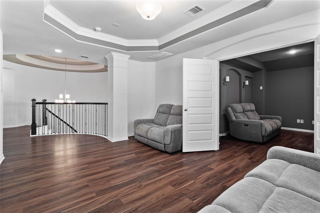 16831 Headwaters Forest Drive, Humble, Texas image 36