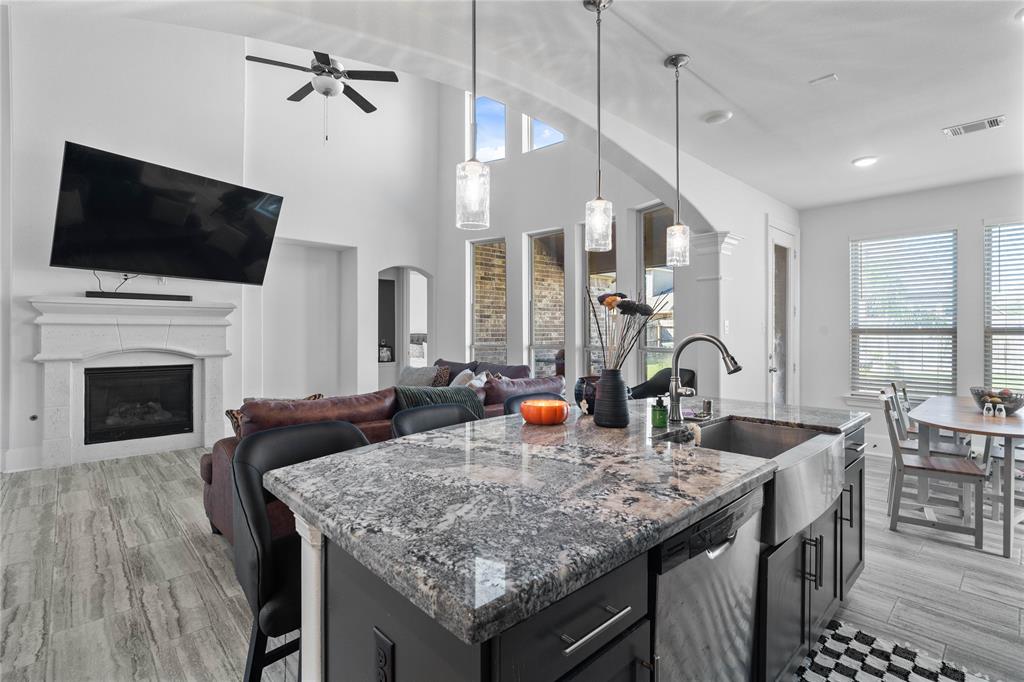 16831 Headwaters Forest Drive, Humble, Texas image 18
