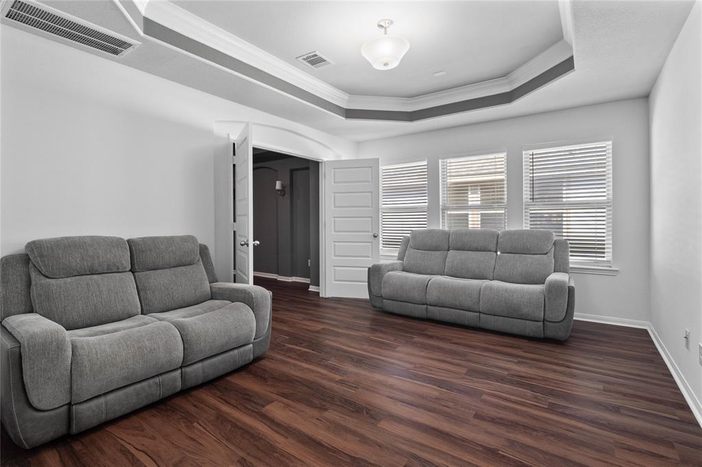 16831 Headwaters Forest Drive, Humble, Texas image 35