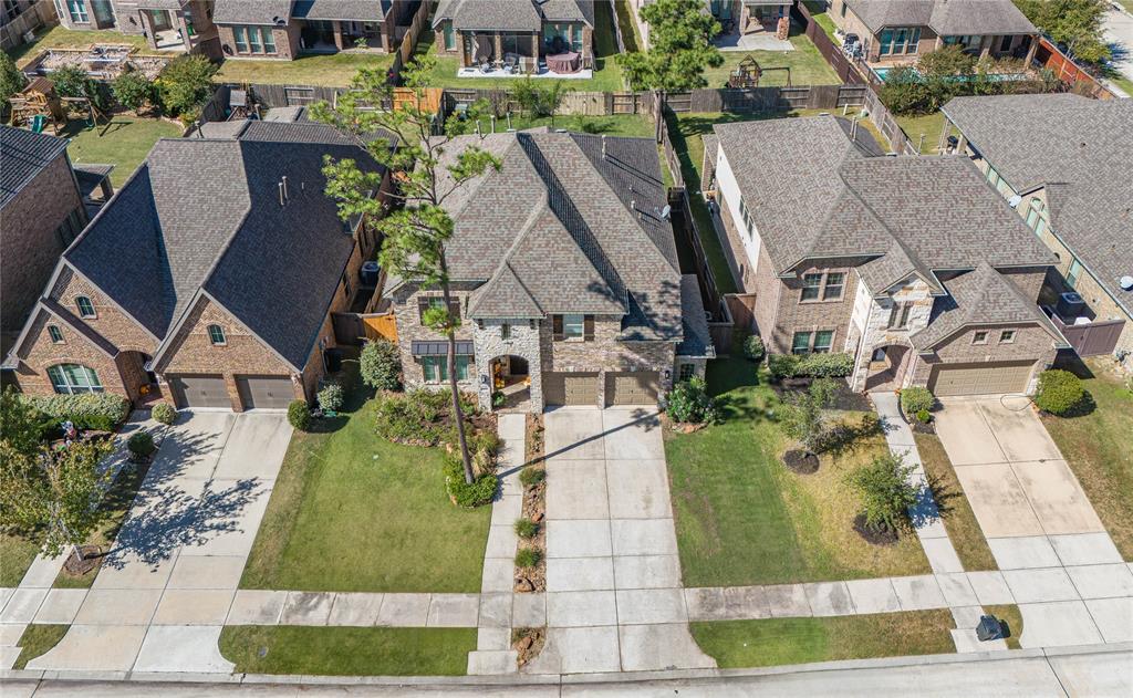 property-search 1 16831 Headwaters Forest Drive