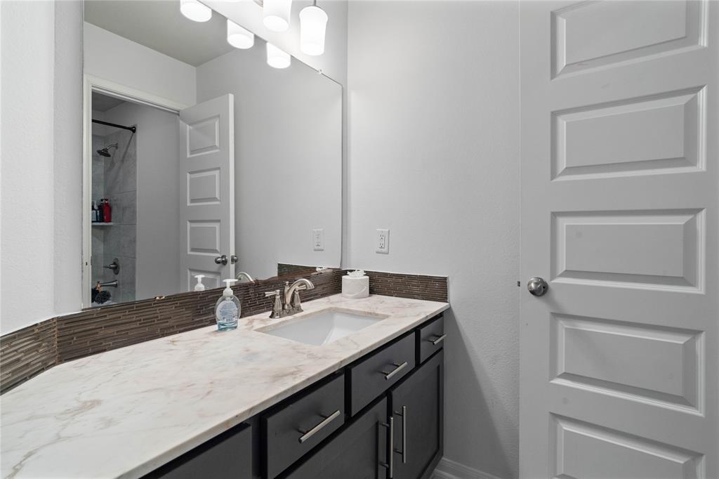 16831 Headwaters Forest Drive, Humble, Texas image 33