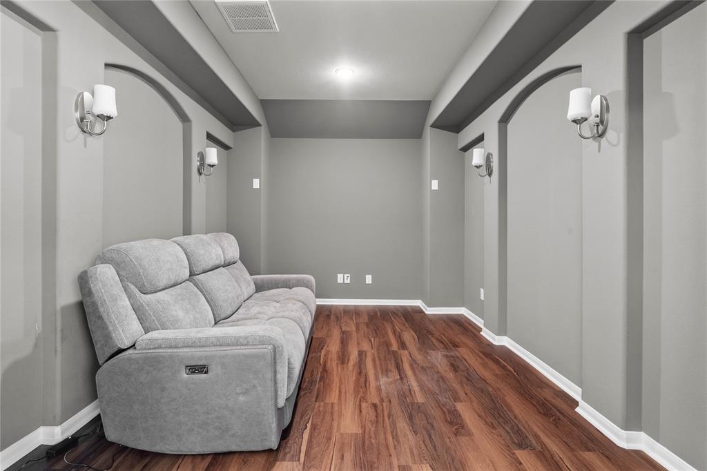 16831 Headwaters Forest Drive, Humble, Texas image 37
