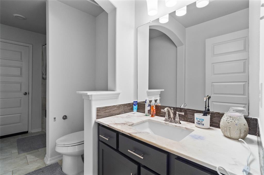 16831 Headwaters Forest Drive, Humble, Texas image 30