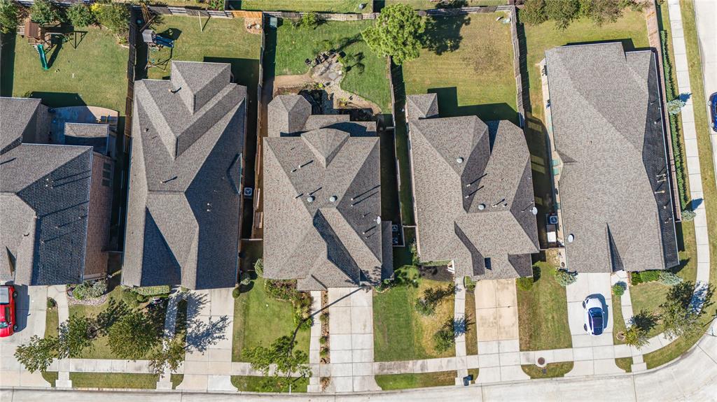 16831 Headwaters Forest Drive, Humble, Texas image 39