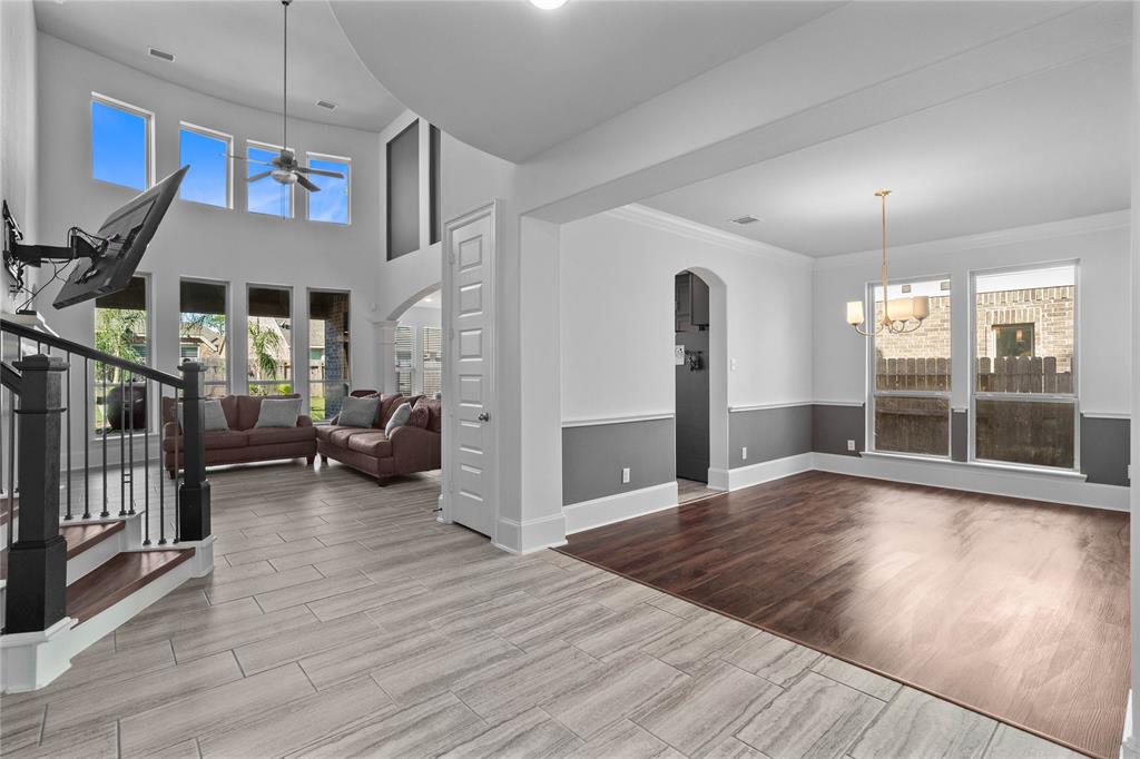 16831 Headwaters Forest Drive, Humble, Texas image 7