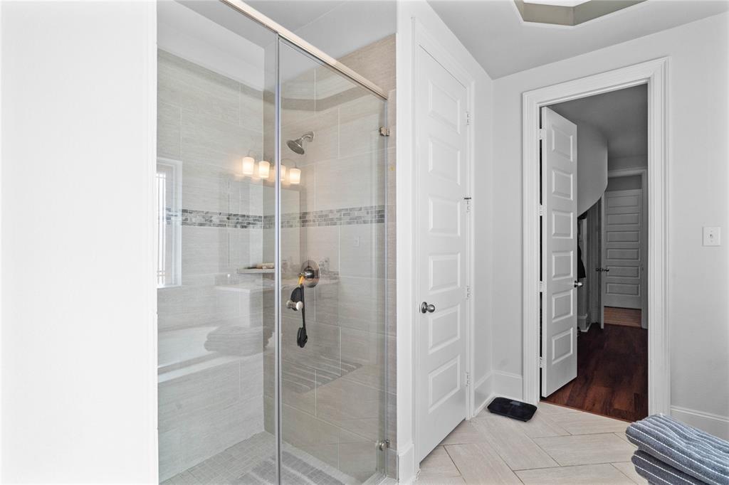 16831 Headwaters Forest Drive, Humble, Texas image 25