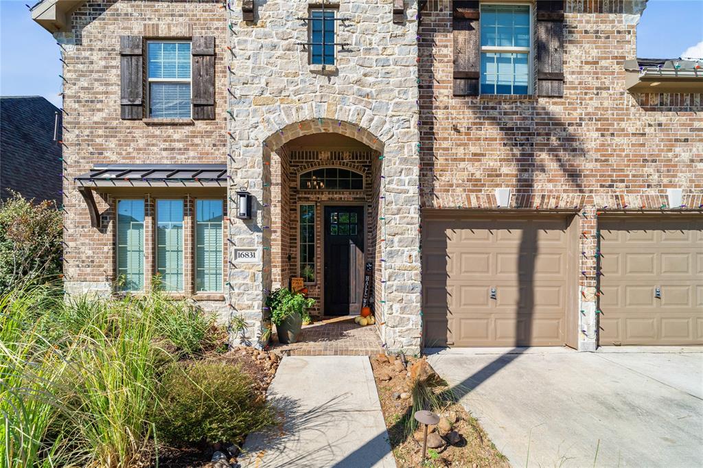 property-search 3 16831 Headwaters Forest Drive