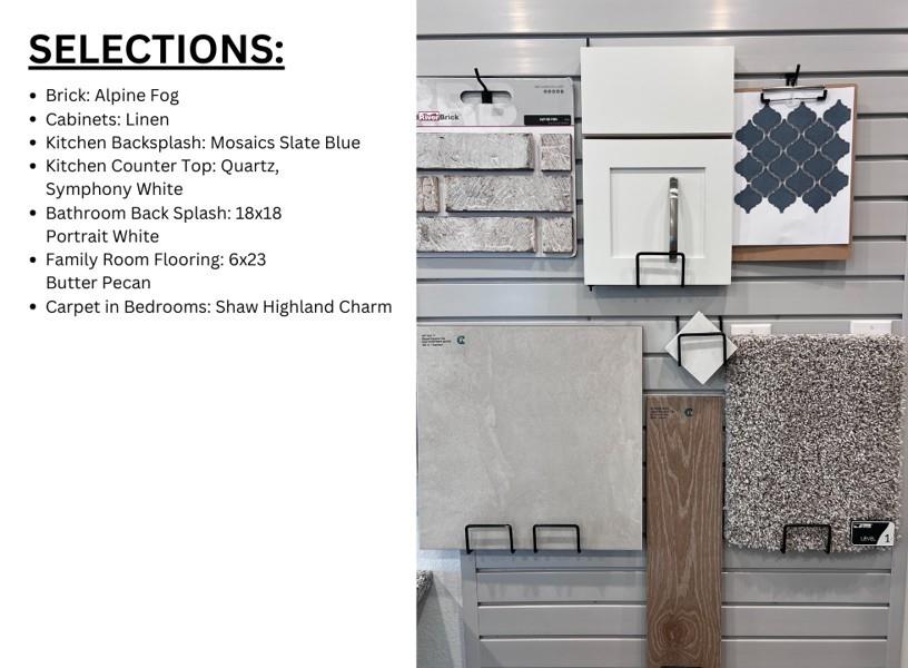 10127 Agave Point Lane, Manvel, Texas image 15