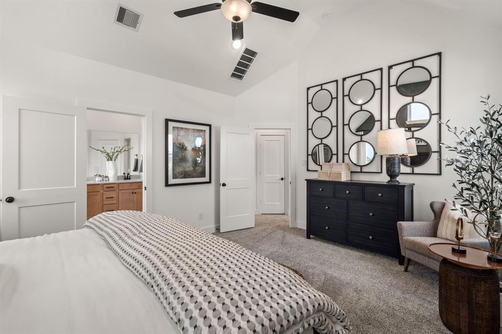 10127 Agave Point Lane, Manvel, Texas image 9