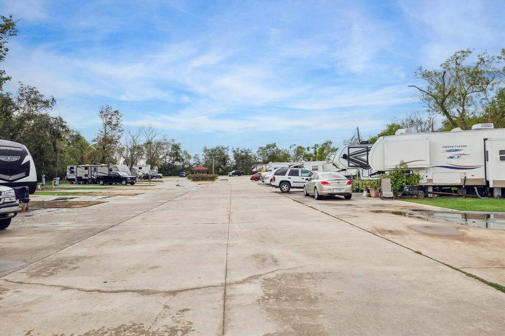 14078 S Highway 288B
