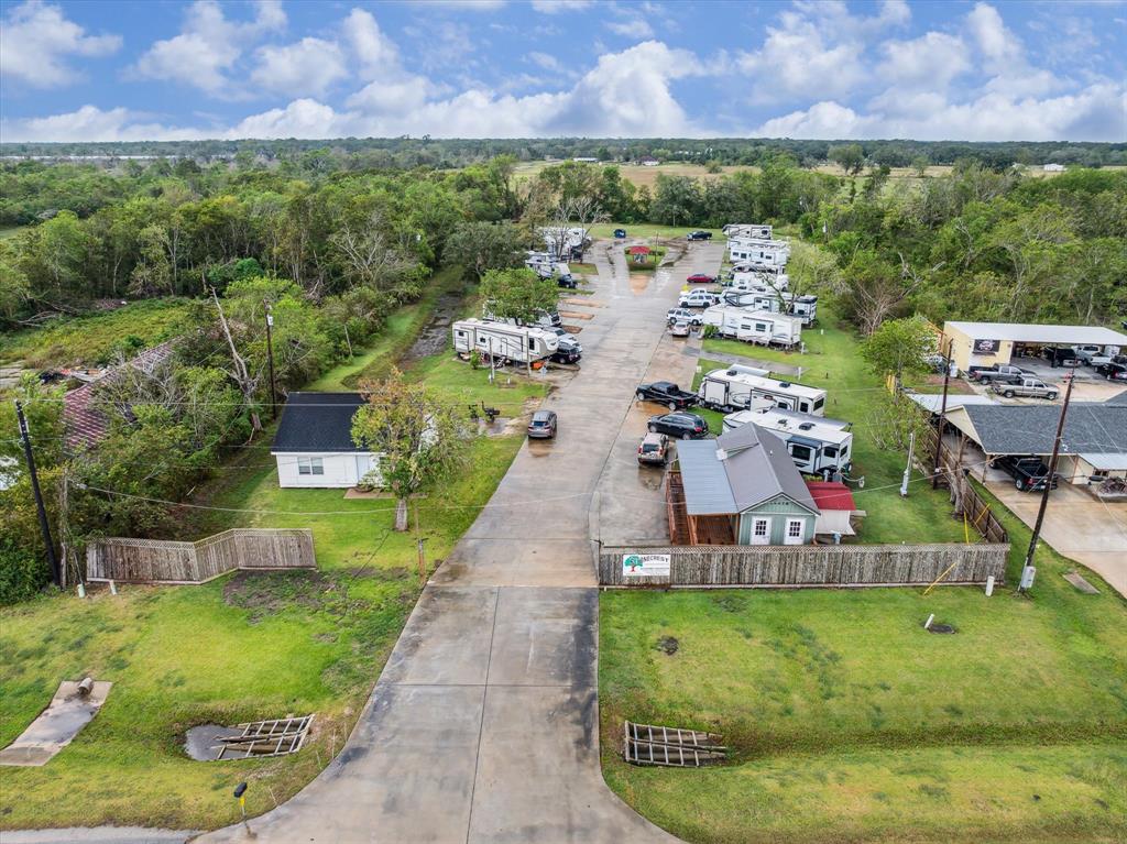 14078 S Highway 288B