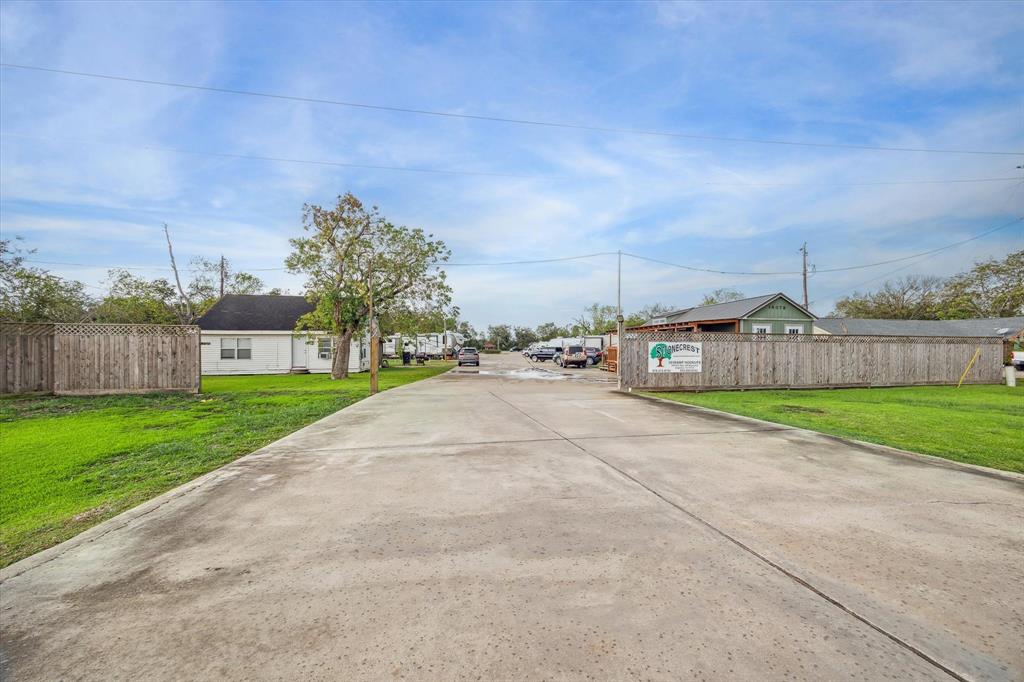 14078 S Highway 288B