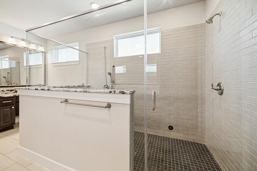 18111 Rainwater Creek Lane, Cypress, Texas image 21