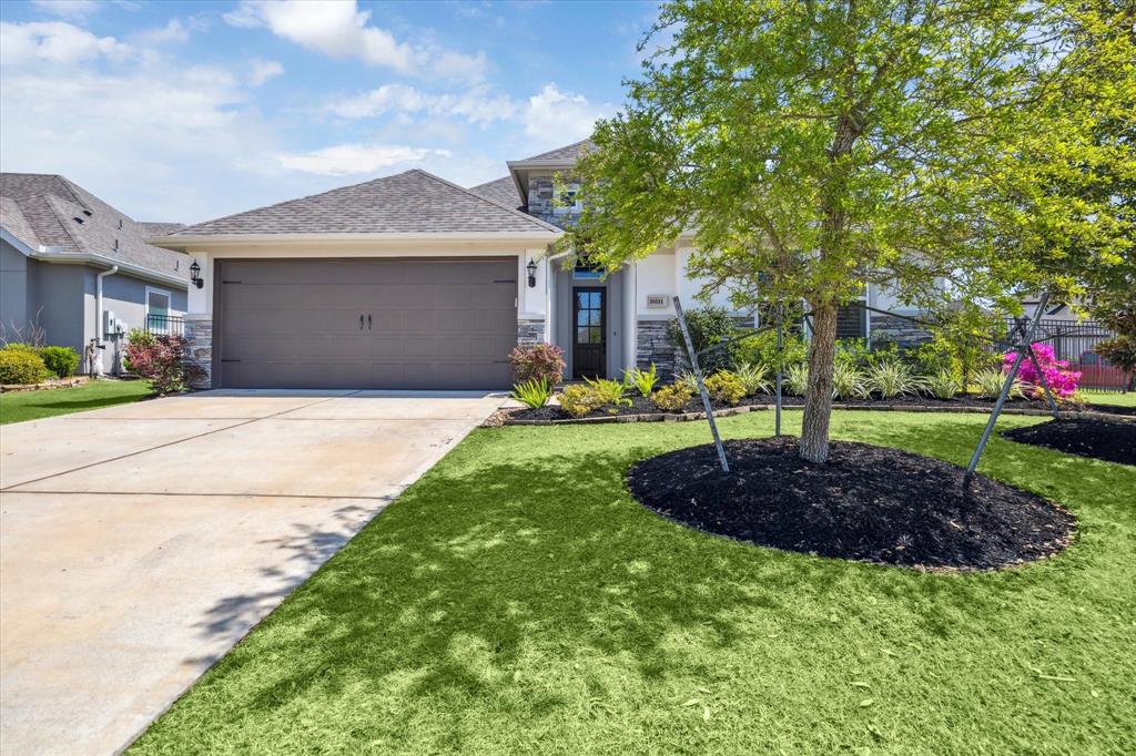 18111 Rainwater Creek Lane, Cypress, Texas image 32