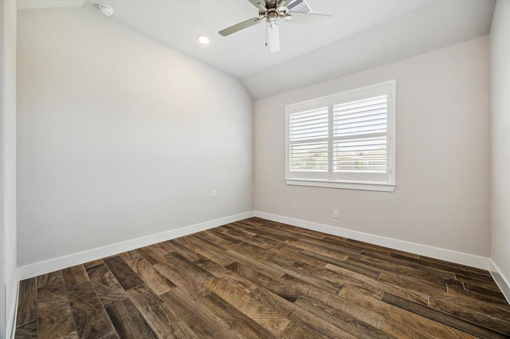 18111 Rainwater Creek Lane, Cypress, Texas image 26