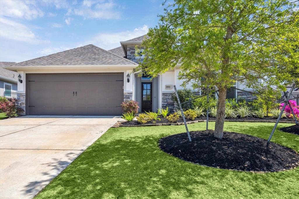 18111 Rainwater Creek Lane, Cypress, Texas image 33